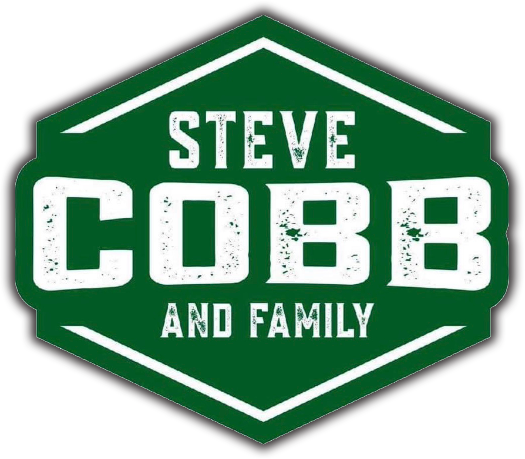 steve-cobb-family-sales